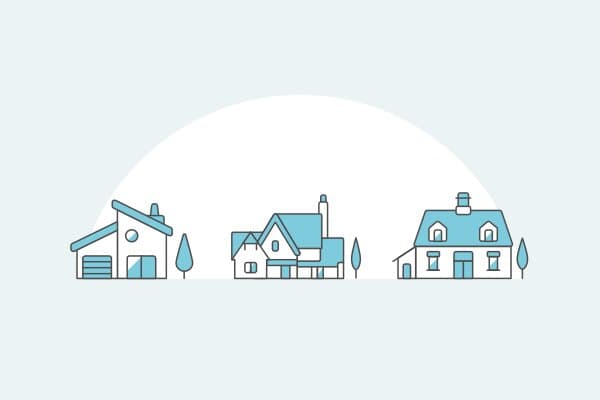 House – 13 KILLICK ROAD, Brampton