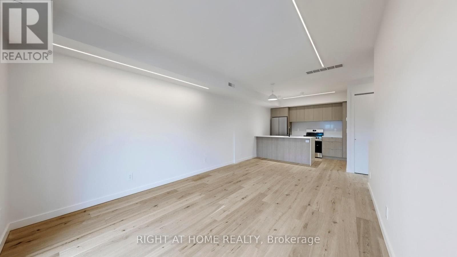 Other – 3 - 14 SALEM AVENUE, Toronto – photo 1