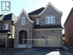 House – 47 EDISON PLACE, Vaughan – photo 1