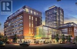 Apartment – 913 - 25 COLE STREET, Toronto – photo 1