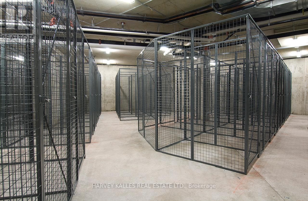 Other – LC108 - 60 BERWICK AVENUE, Toronto – photo 1