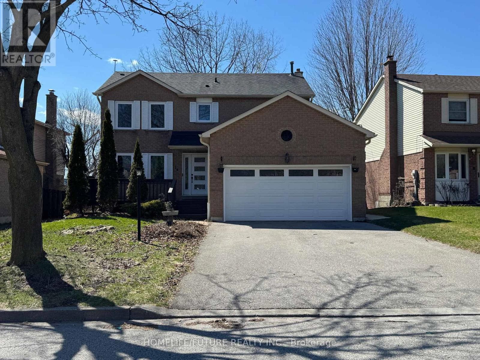 House – 14 LOWDER PLACE, Whitby – photo 1