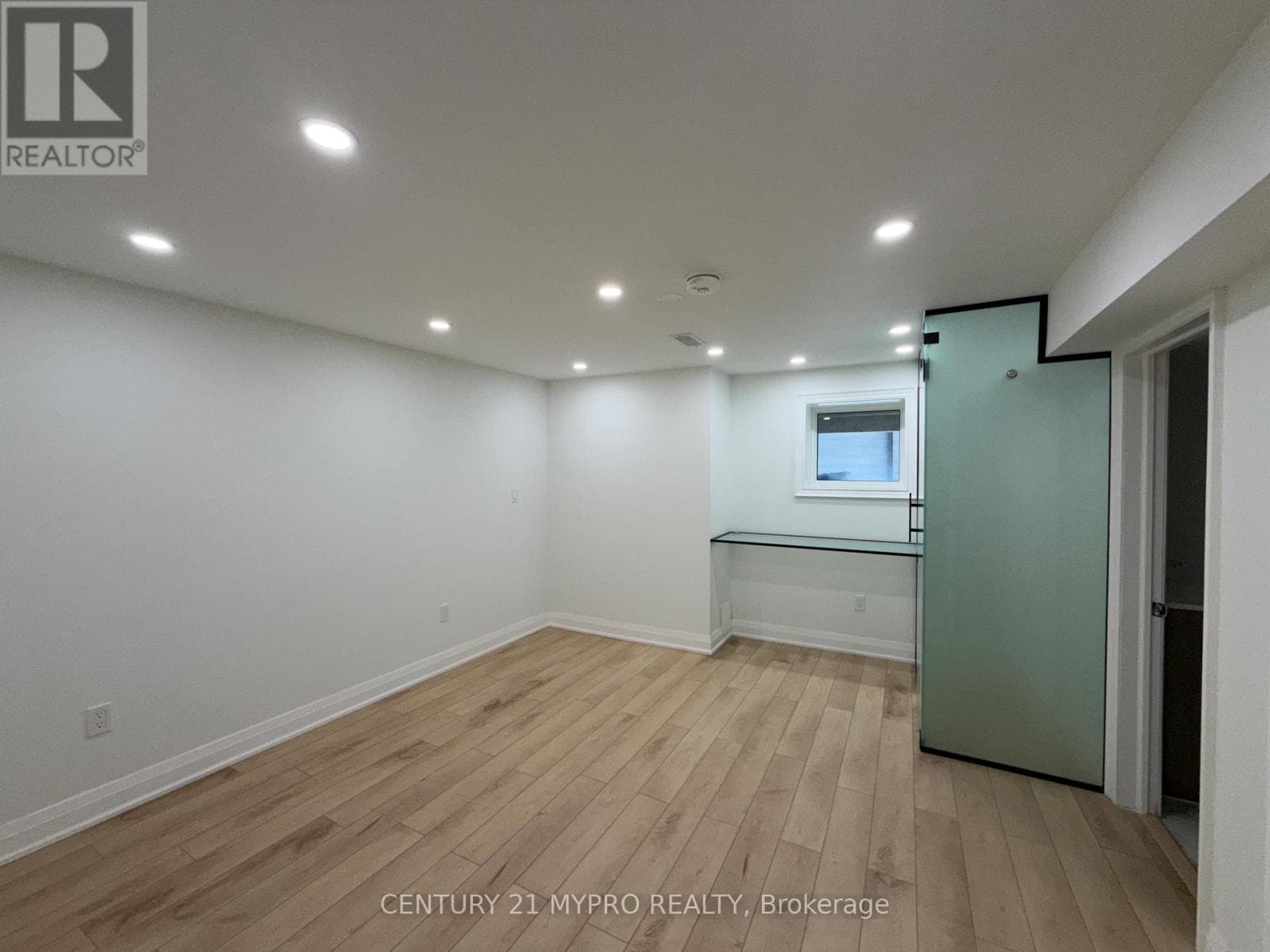 House – 13 EBERLY WOODS DRIVE, Markham – photo 1