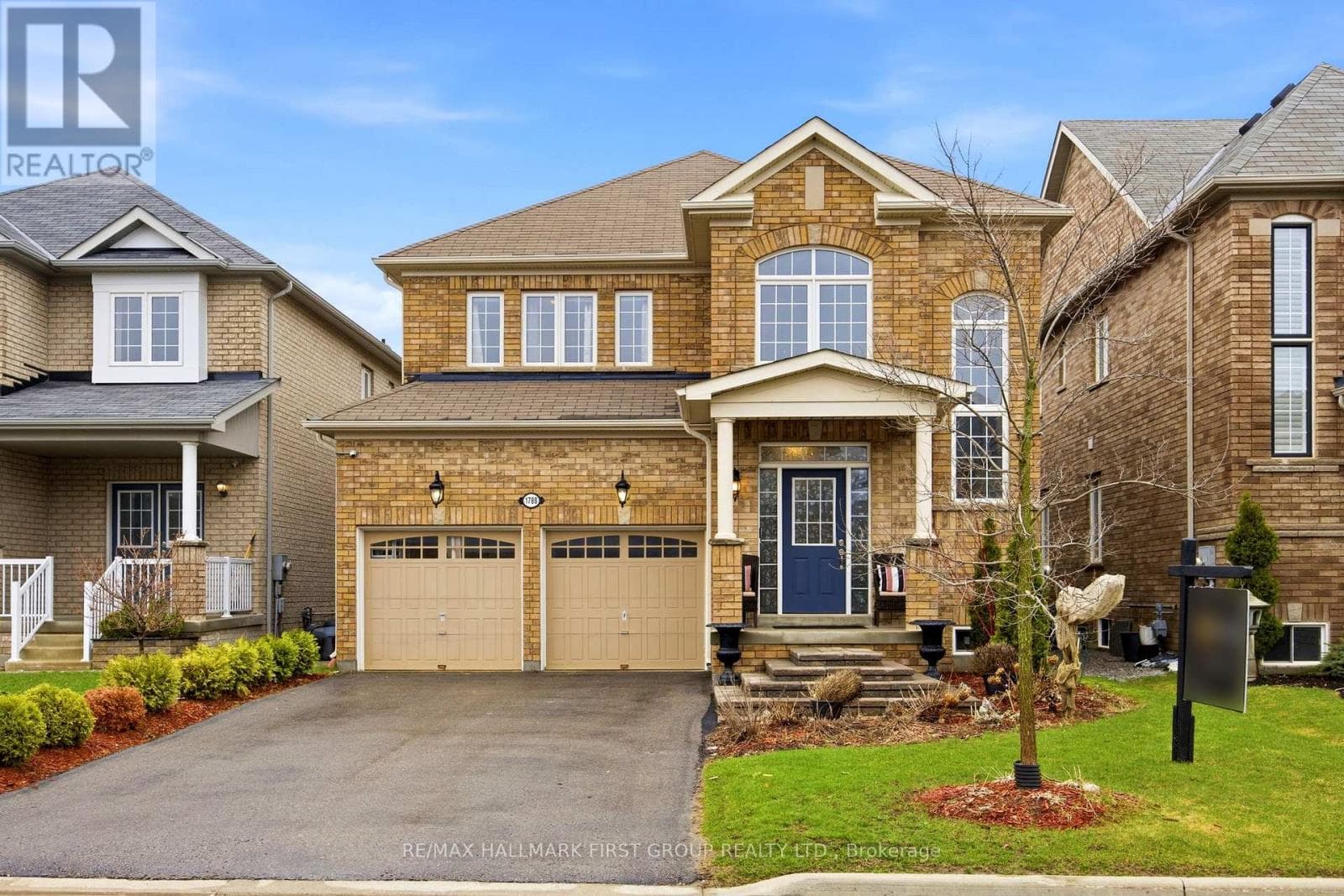 House – 1788 JACK GLENN STREET, Oshawa – photo 1