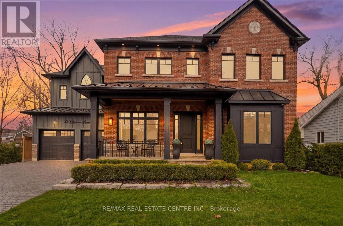 House – 67 ROBERT STREET, Milton – photo 1