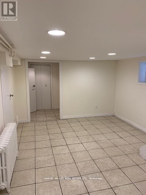 Other – 3 - 541 PALMERSTON BOULEVARD, Toronto – photo 1