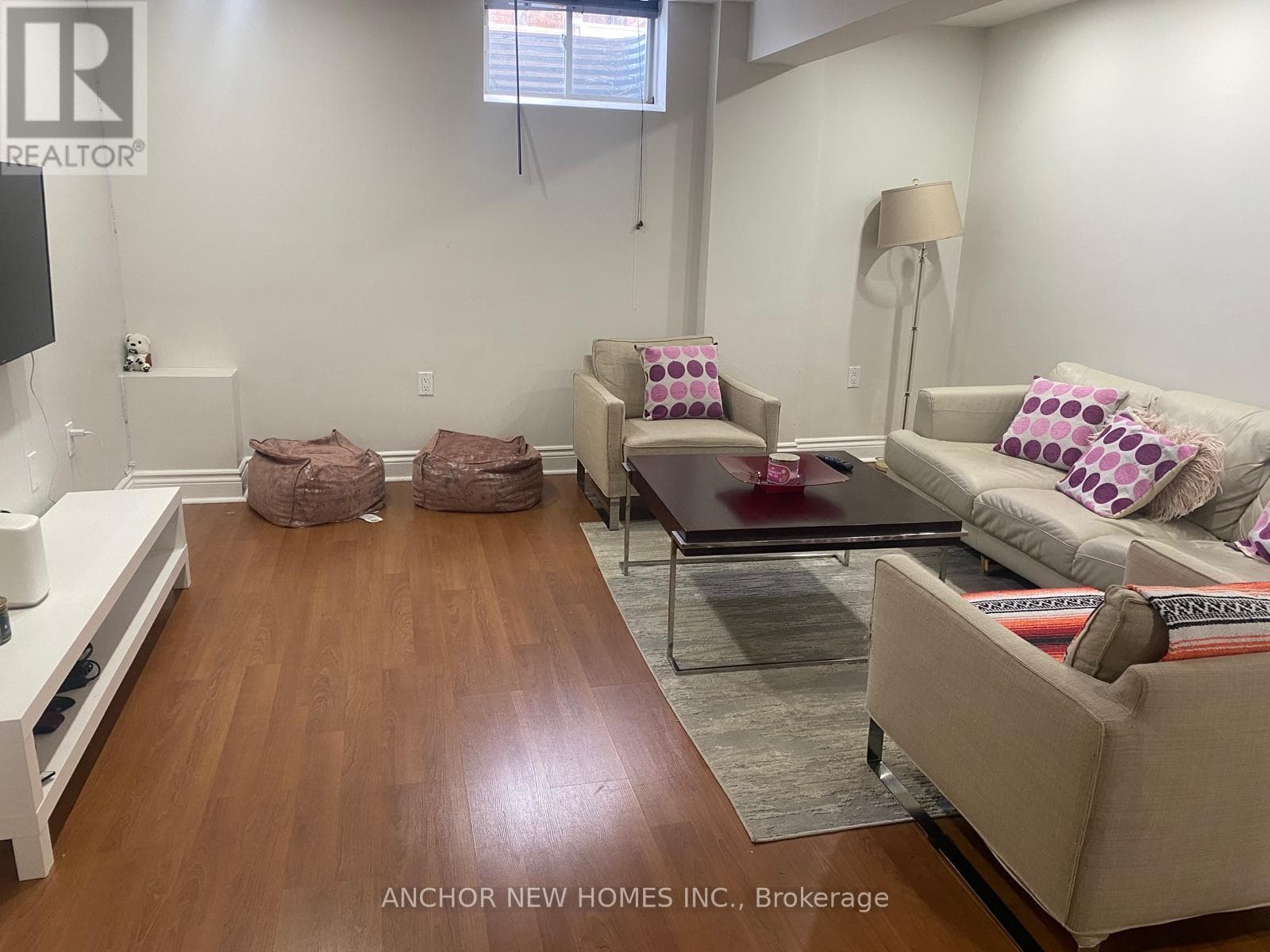 House – BSMT - 6984 AMOUR TERRACE, Mississauga – photo 1