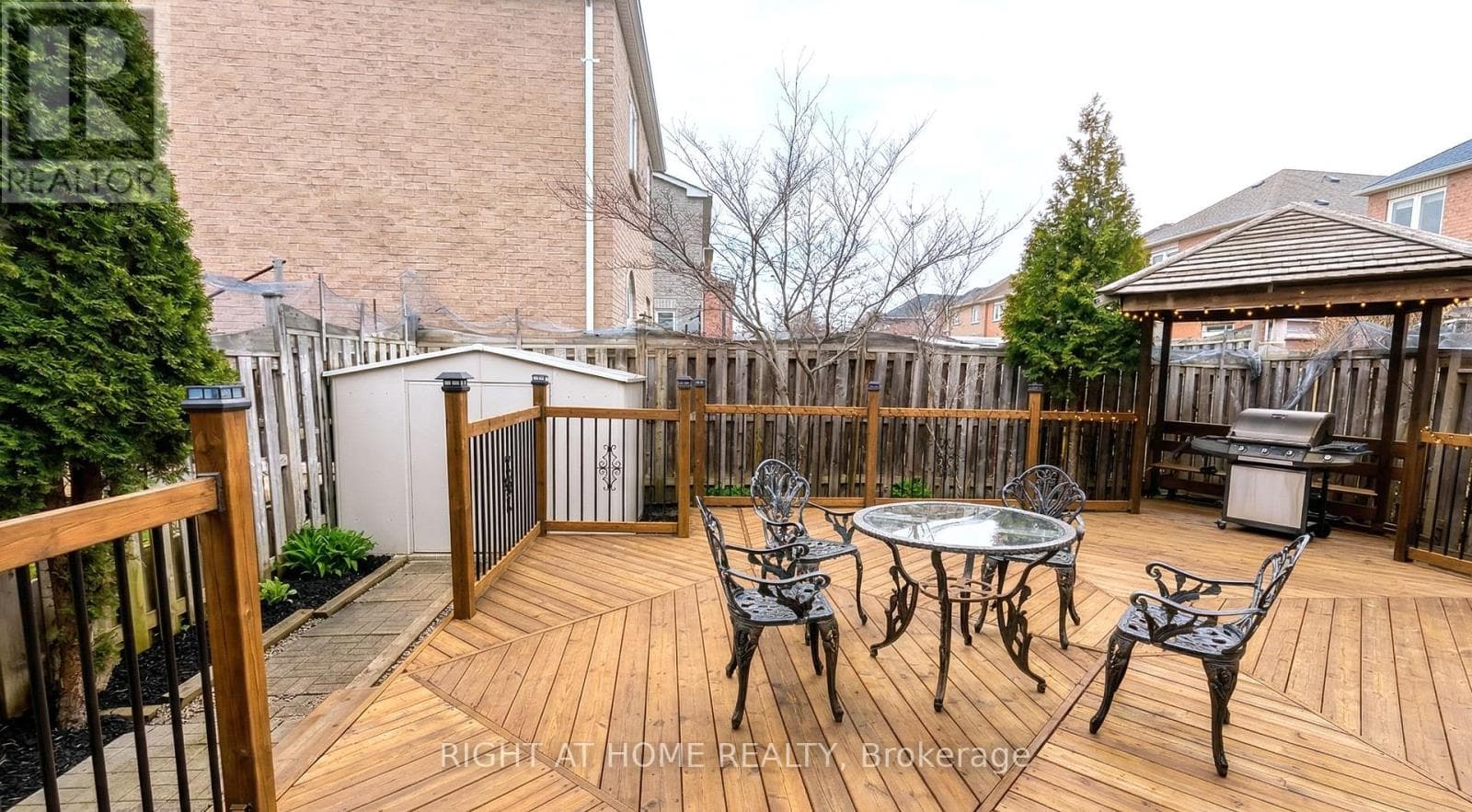 House – BASEMENT - 48 CARTMEL DRIVE, Markham – photo 1