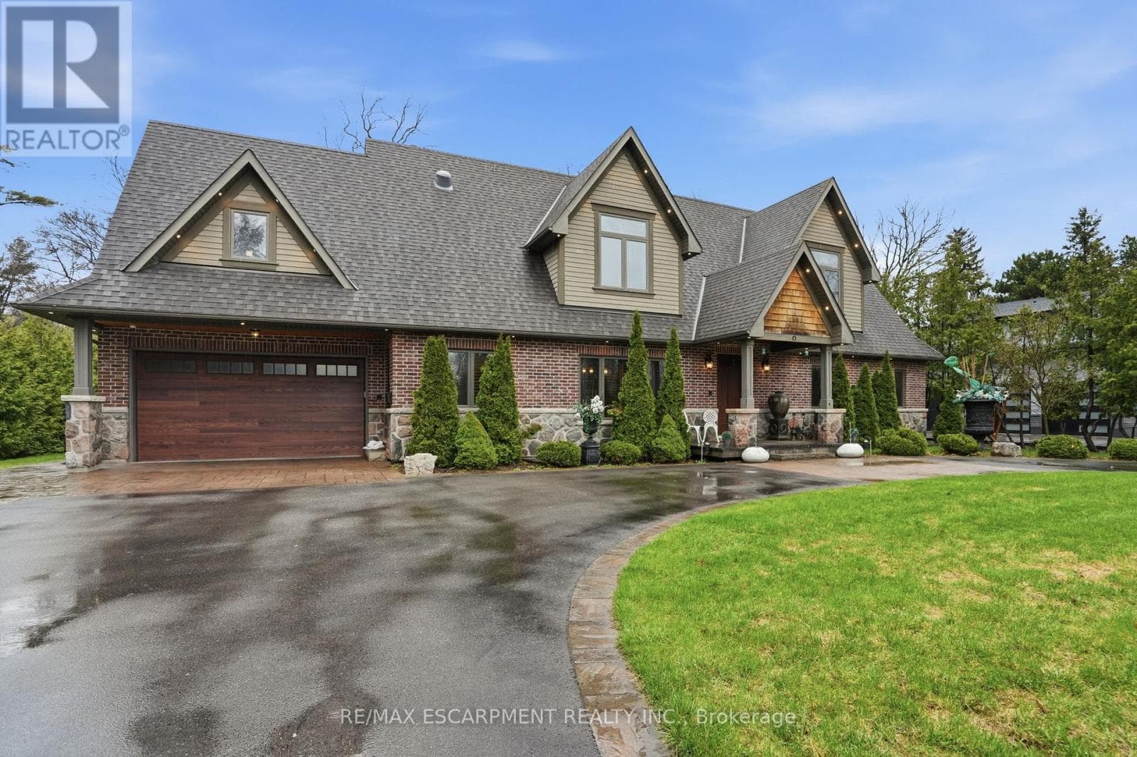 House – 630 KEDLESTON WAY, Mississauga – photo 1