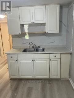 House – 2 - 9 JOHN STREET, Halton Hills – photo 1