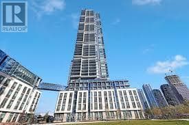 Apartment – 3211 - 7890 JANE STREET, Vaughan – photo 1