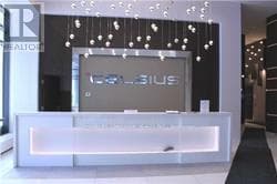 Apartment – 1805 - 68 CANTERBURY PLACE, Toronto – photo 1